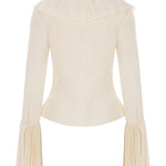 Alexander McQueen 818373QEAF29015