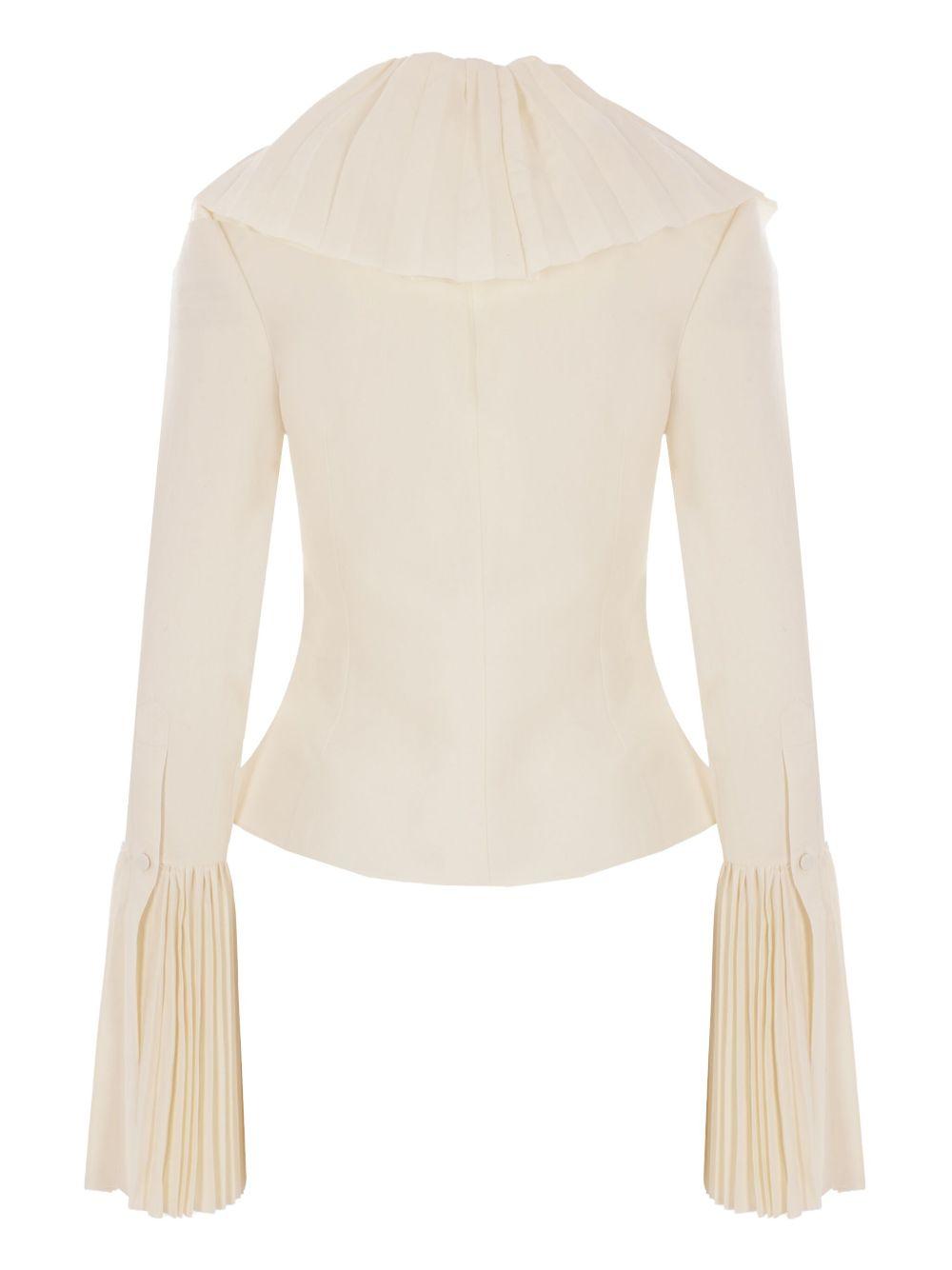 Alexander McQueen 818373QEAF29015