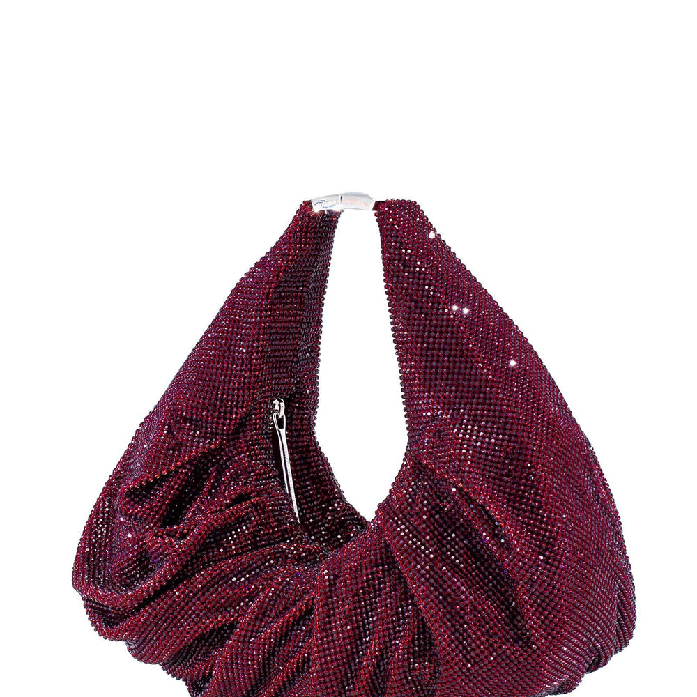 Borsa a mano YENNEFER Benedetta Bruzziches 0099110 YENNIFER Benedetta Bruzziches 
