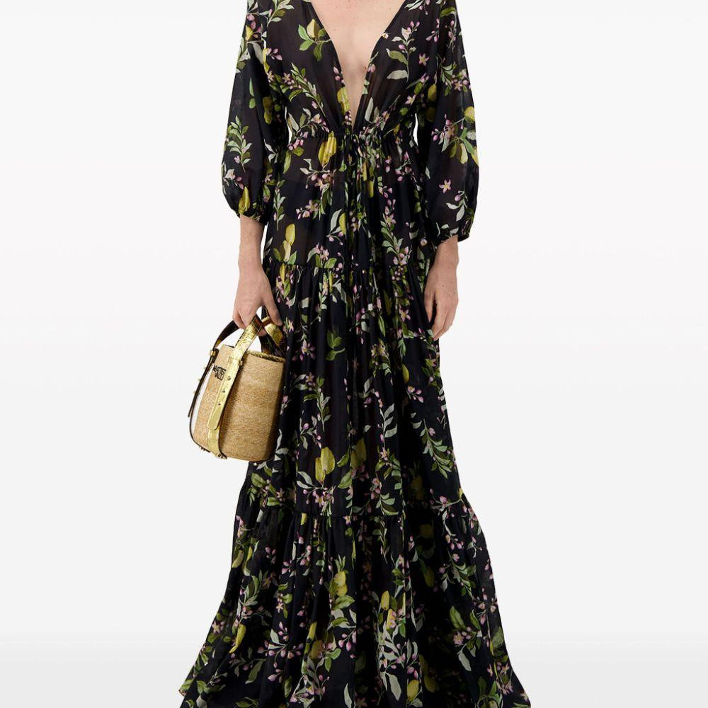 Giambattista Valli 24CPRVCL5B0249PRIP098