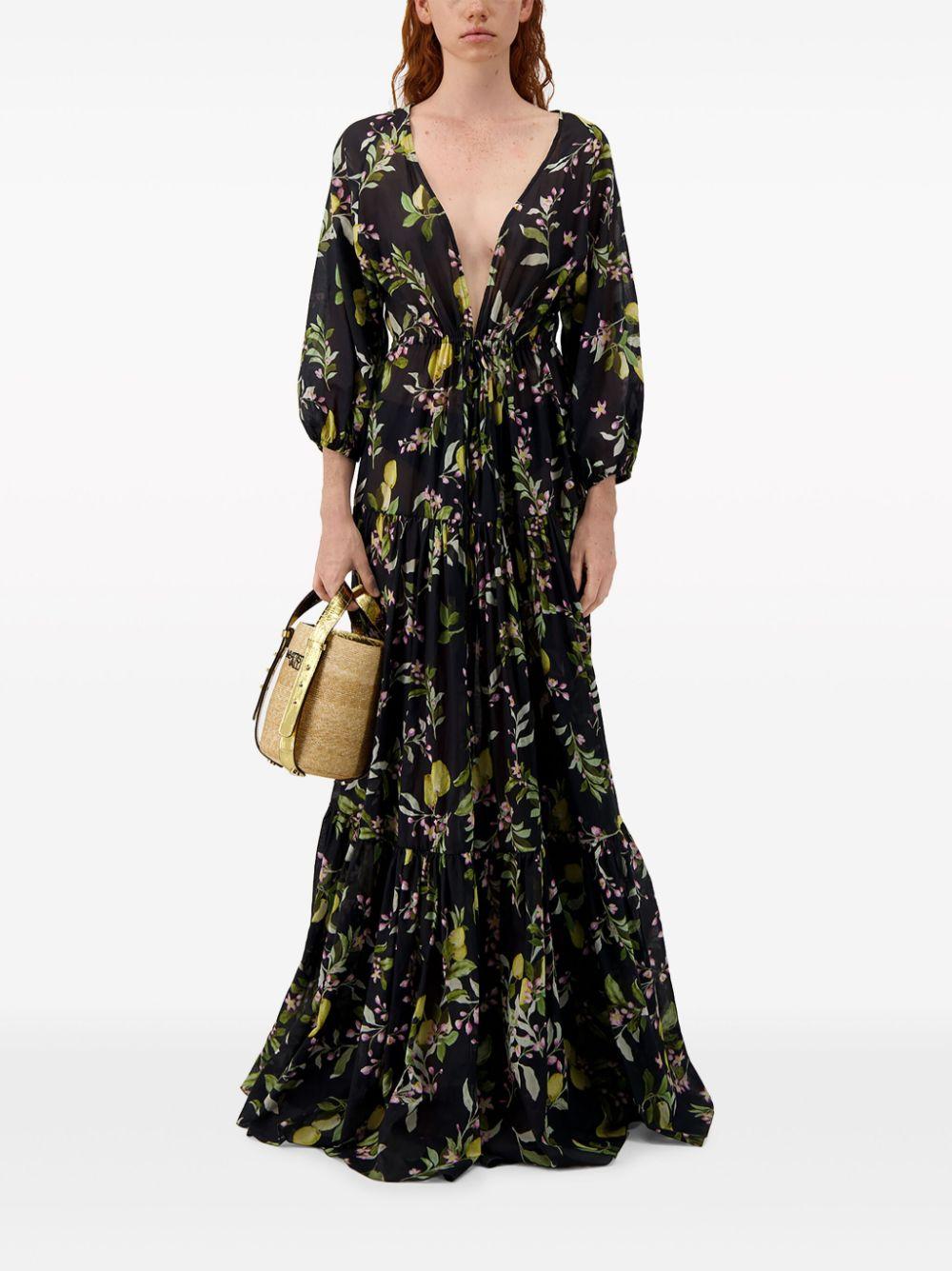 Giambattista Valli 24CPRVCL5B0249PRIP098