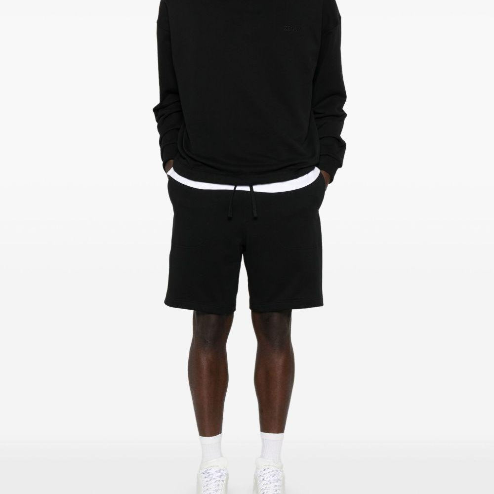 Zegna N6MGI1940001