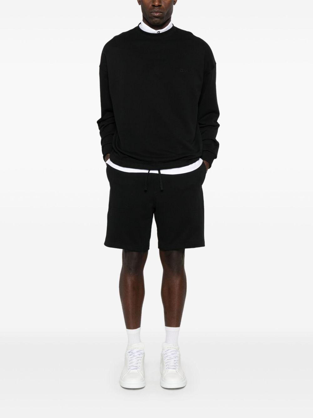 Zegna N6MGI1940001