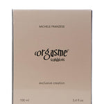 Orgasme Parfumes SCANDALOUS100ML