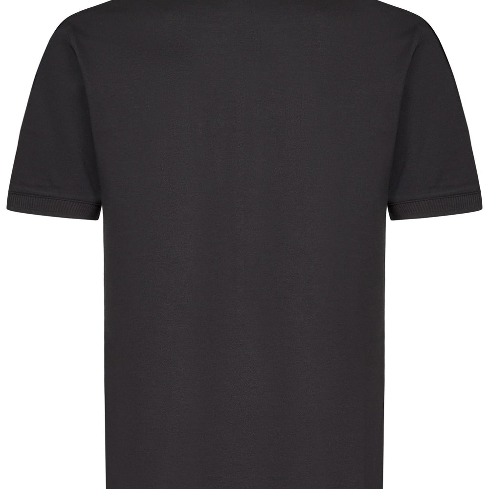 Polo Emporio Armani EM000850AF12955 U8168 Emporio Armani 