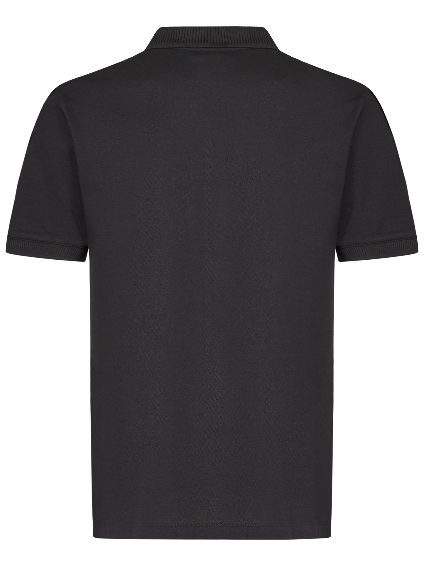 Polo Emporio Armani EM000850AF12955 U8168 Emporio Armani 