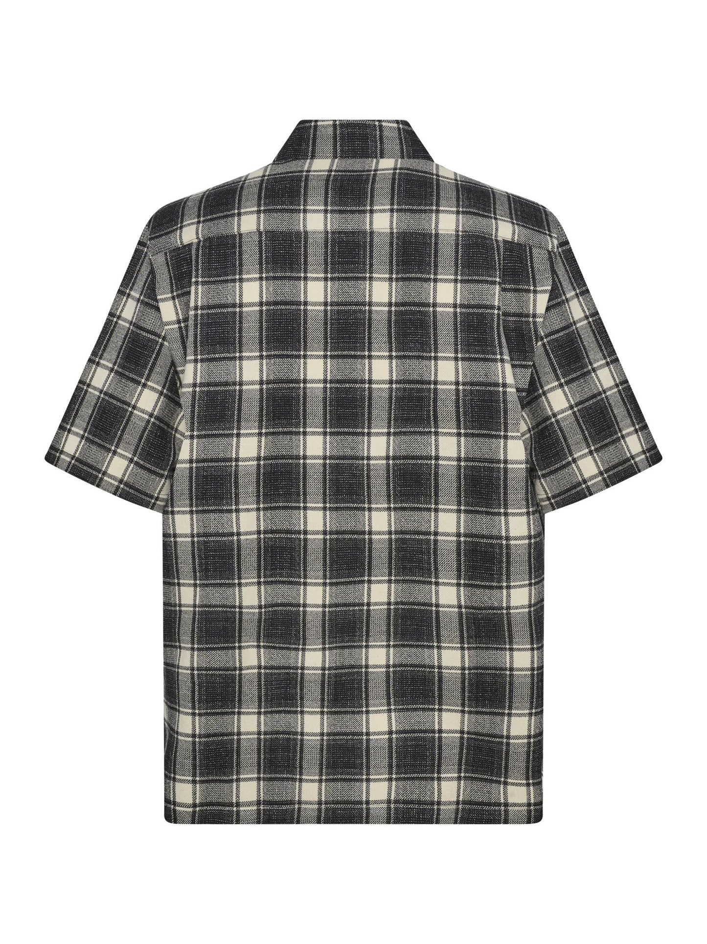 Camicia Park Vacation Gallery Dept. PGSP60070 PLAID Gallery Dept. 