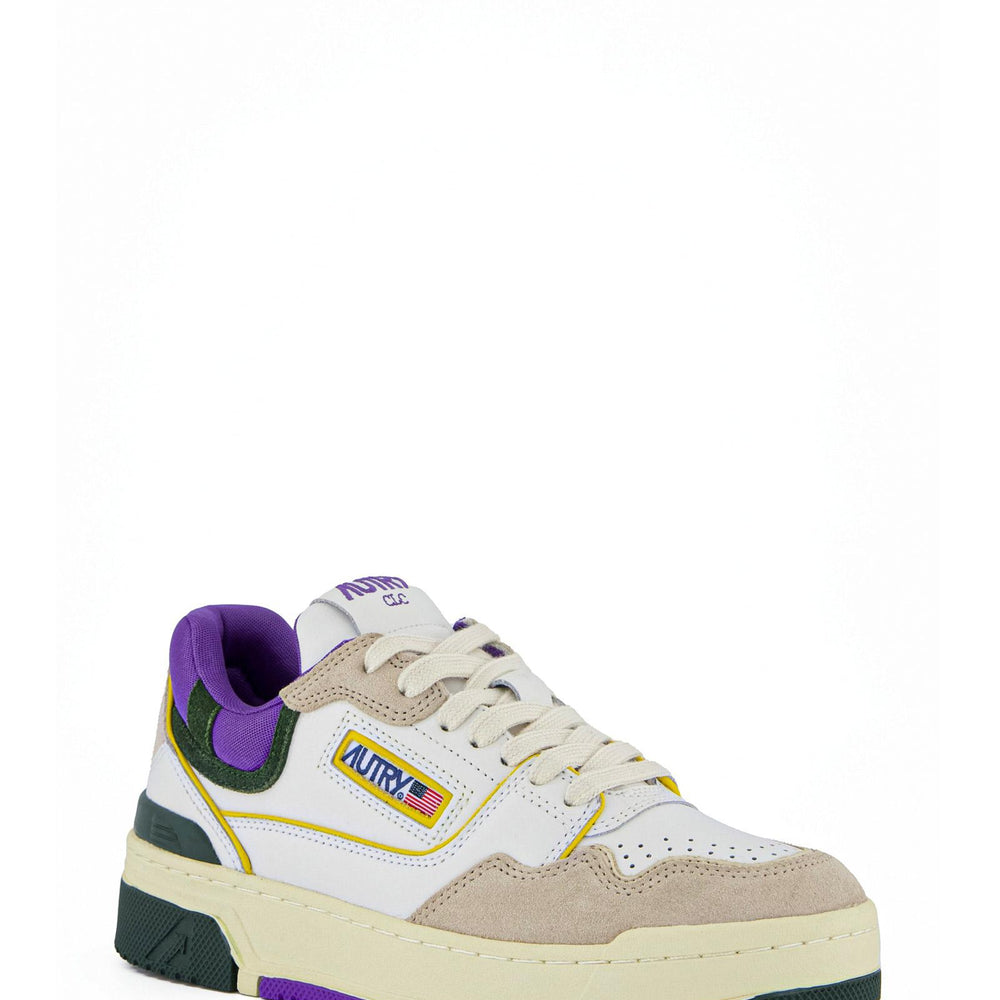 Sneakers CLC Autry ROLW MM36 Autry 