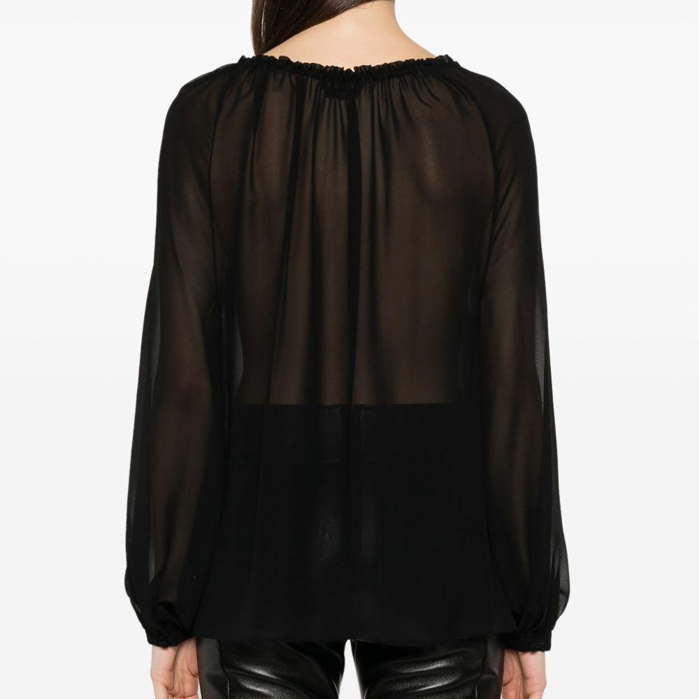 
                  
                    Tom Ford TS2091FAX852LB999
                  
                