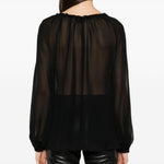 Tom Ford TS2091FAX852LB999