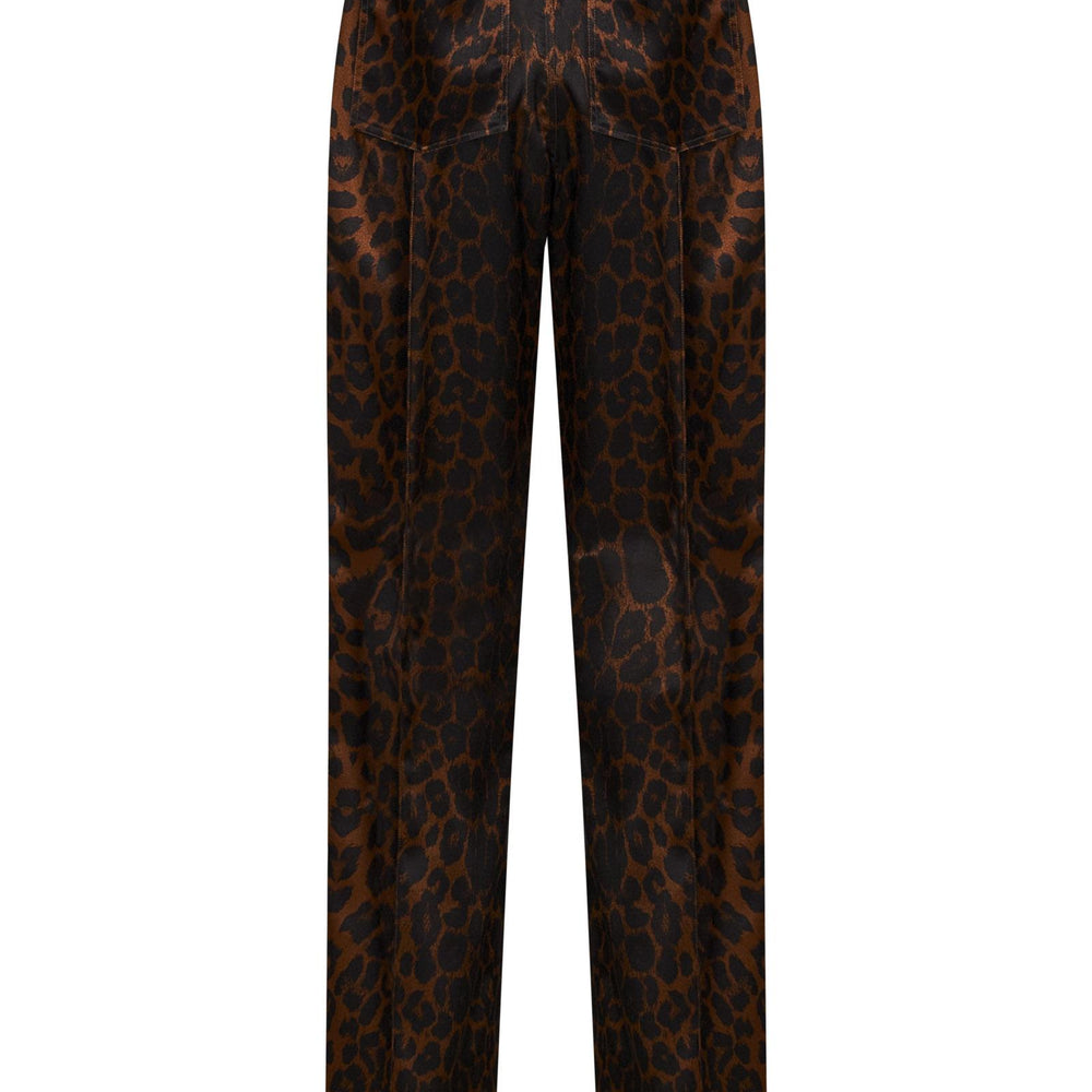 
                  
                    Tom Ford PAW397FAP218XCABL
                  
                