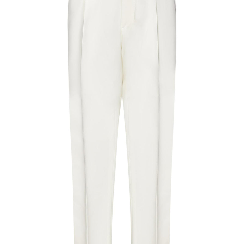 Franzese Collection Pronta Sartoria FRP2507BIANCO