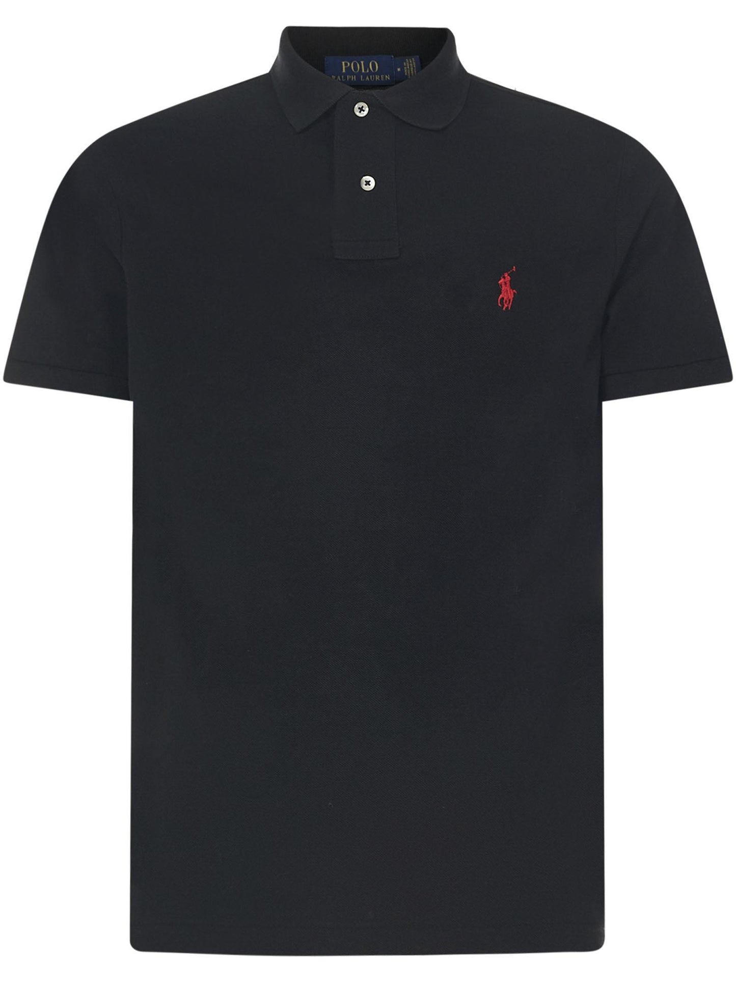 Polo Polo Ralph Lauren 710782592 001 Polo Ralph Lauren 
