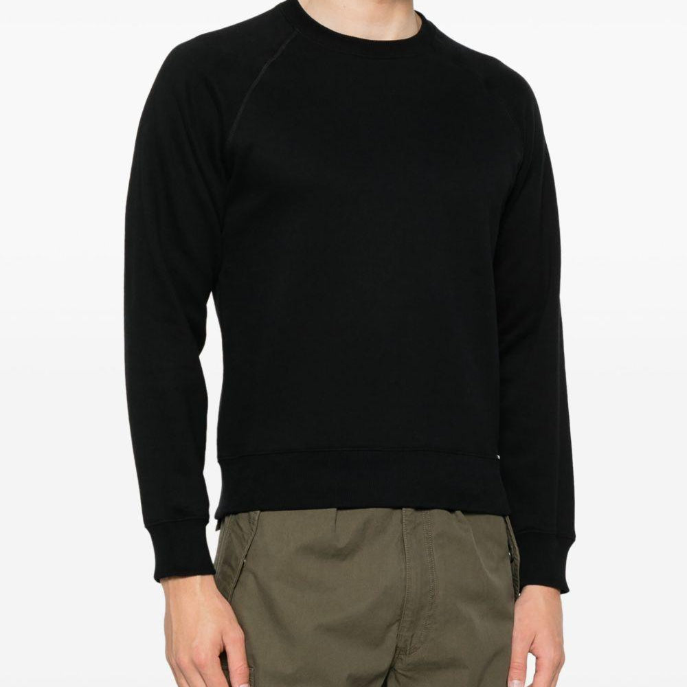 Tom Ford JCL001JMC058S25LB999