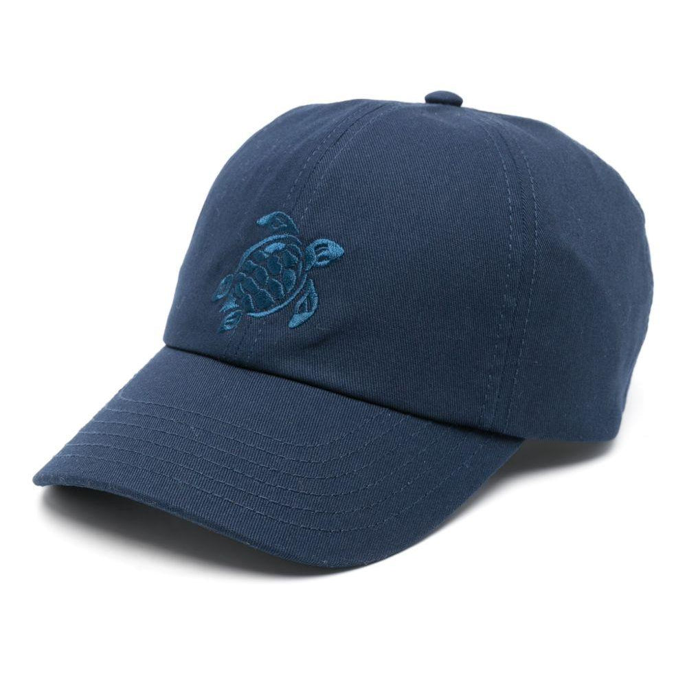 Cappello Vilebrequin CAPSUNU2401N 390 Vilebrequin 