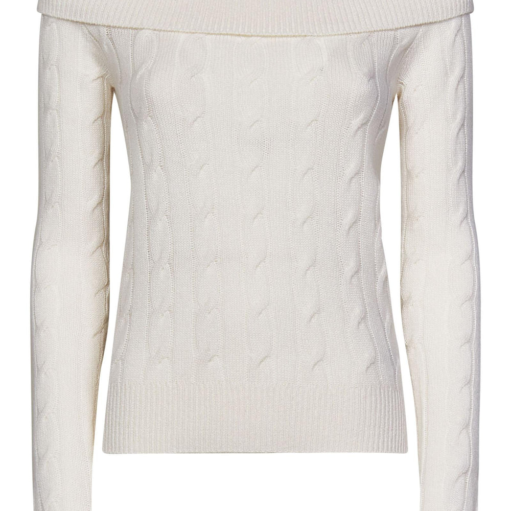 
                  
                    Ralph Lauren 290966478002
                  
                