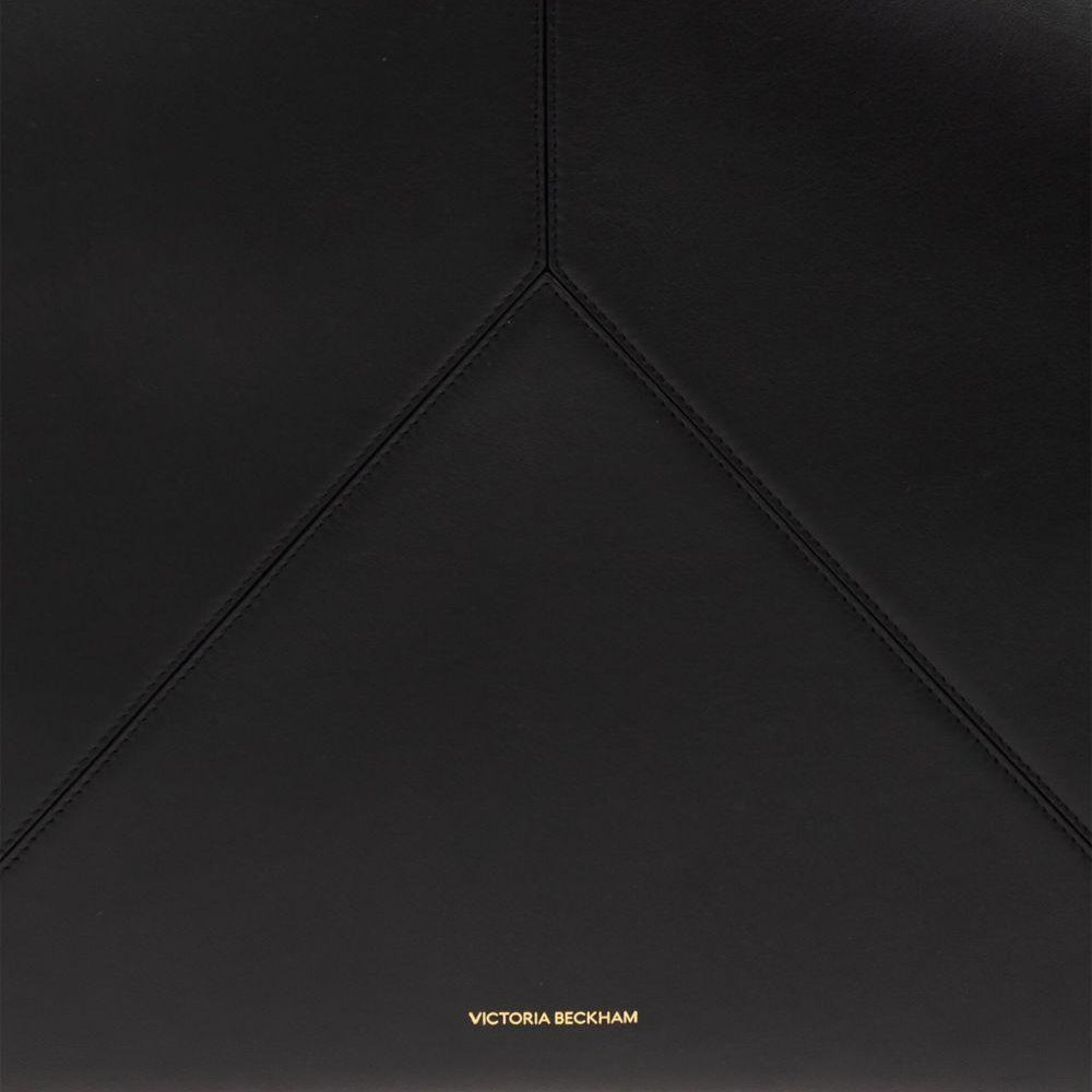 
                  
                    Borsa a mano Victoria Victoria Beckham B325AAC006633A BLACK Victoria Beckham 
                  
                