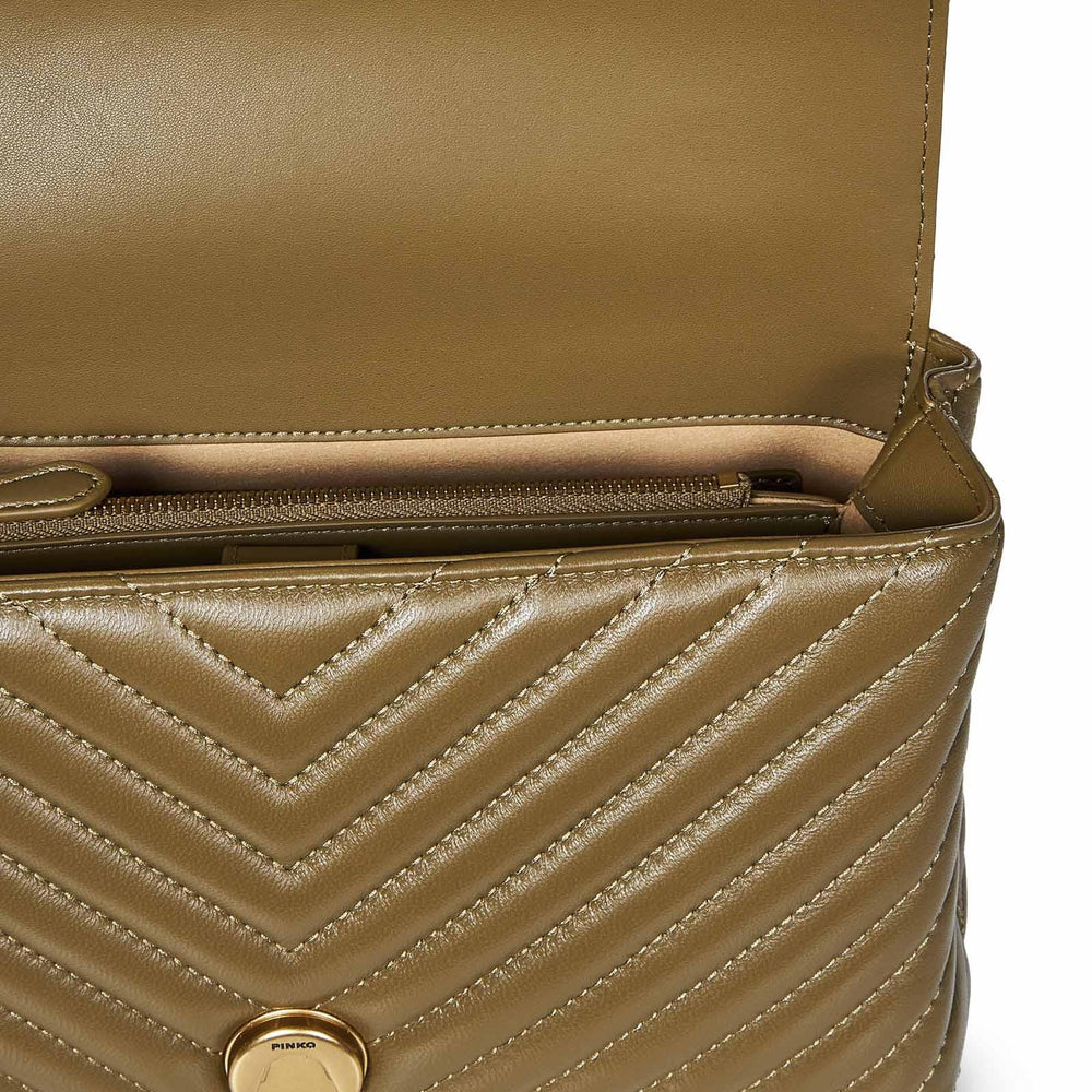 
                  
                    Pinko 100043A0GKV68Q
                  
                