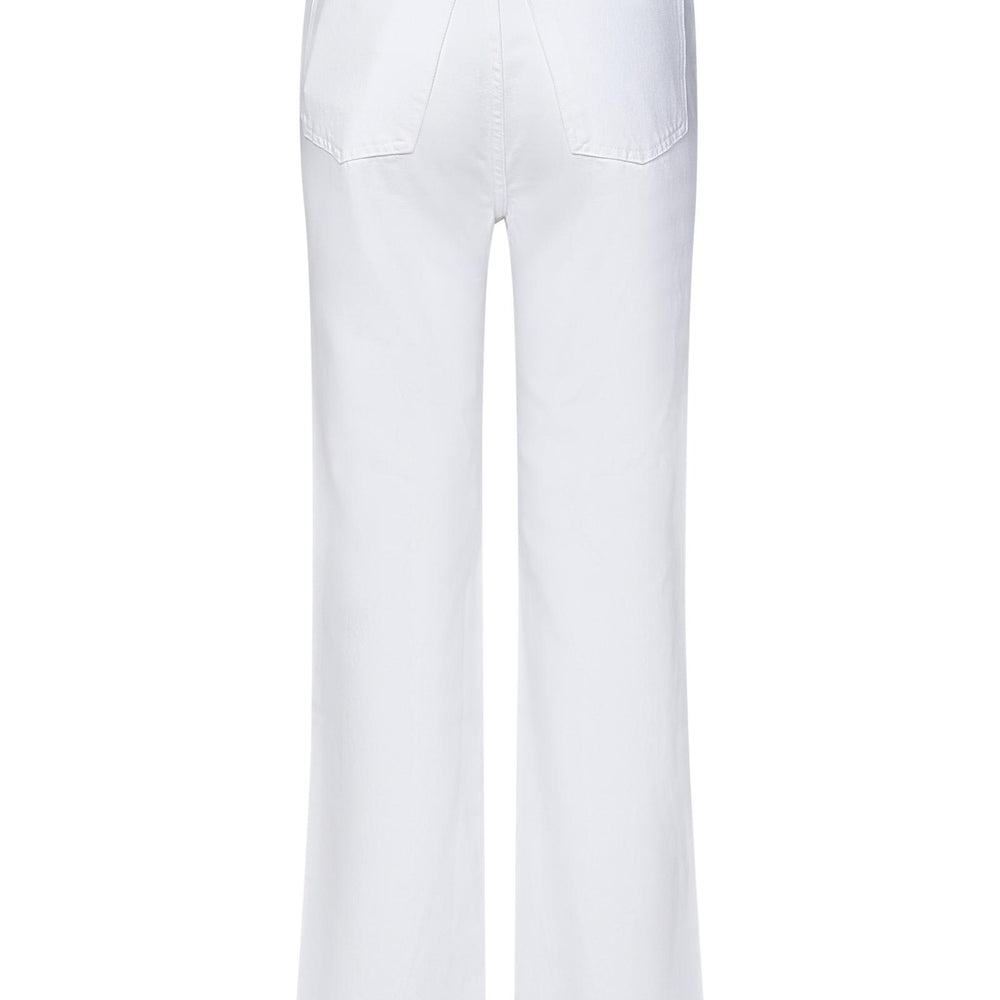 
                  
                    Jeans Khaite NY 1032913100W913 100 Khaite NY 
                  
                
