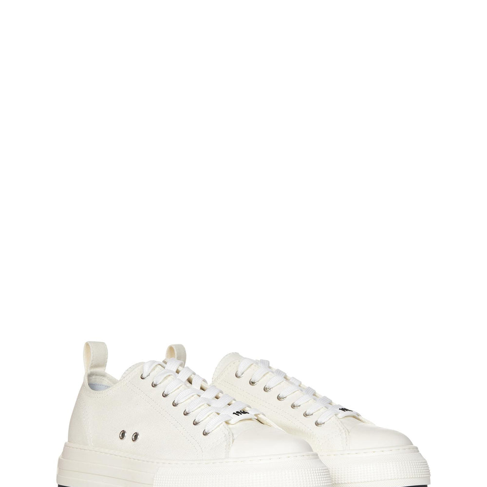 Dsquared2 SNM0346003000011062