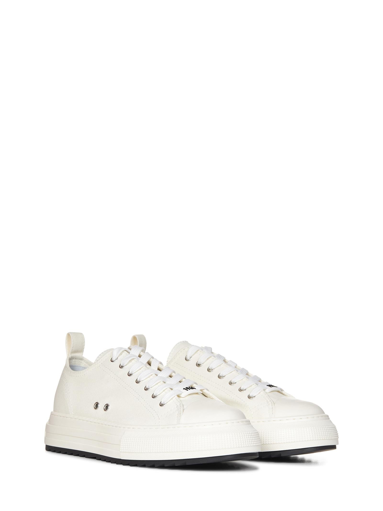 Dsquared2 SNM0346003000011062