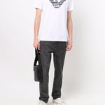 Emporio Armani 8N1TN51JPZZ0147