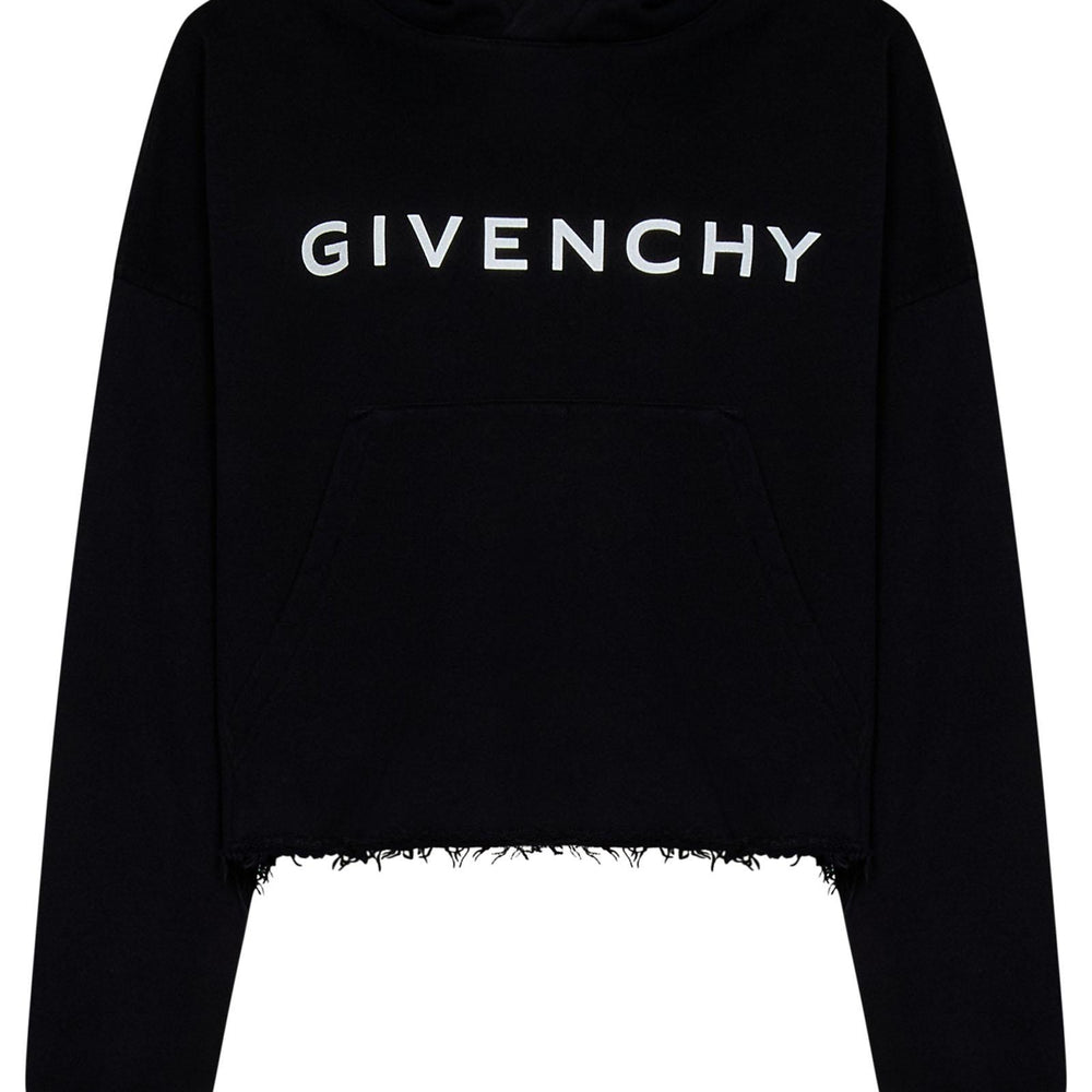Givenchy BWJ03M3YAC001