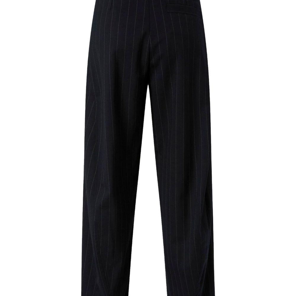 Pantaloni Pinko 105707A2QY EZ1 Pinko 