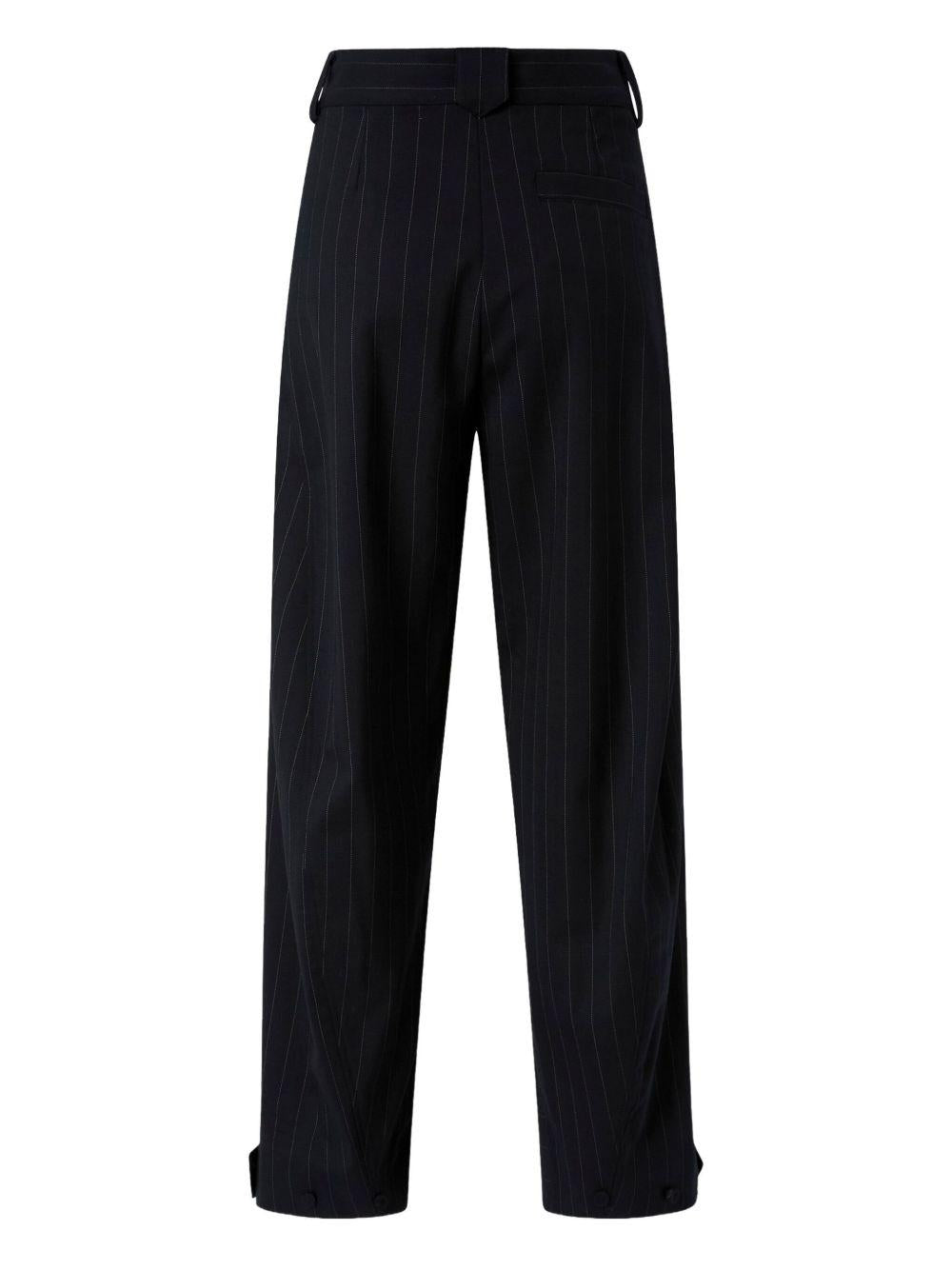 Pantaloni Pinko 105707A2QY EZ1 Pinko 