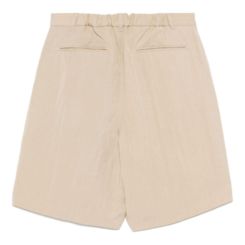 Emporio Armani EM001987TE14503U1146