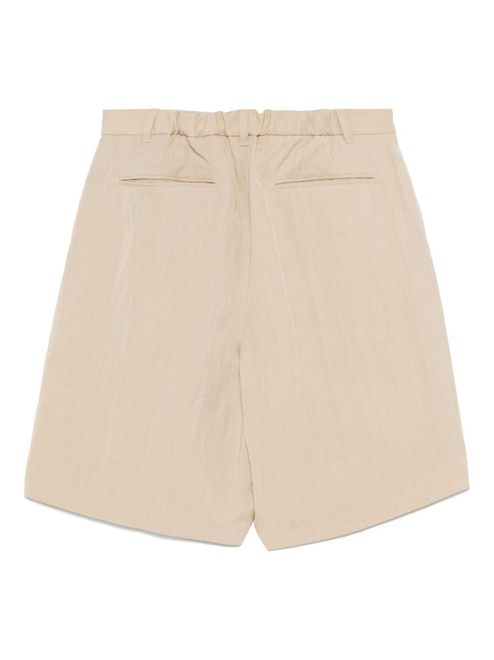Emporio Armani EM001987TE14503U1146