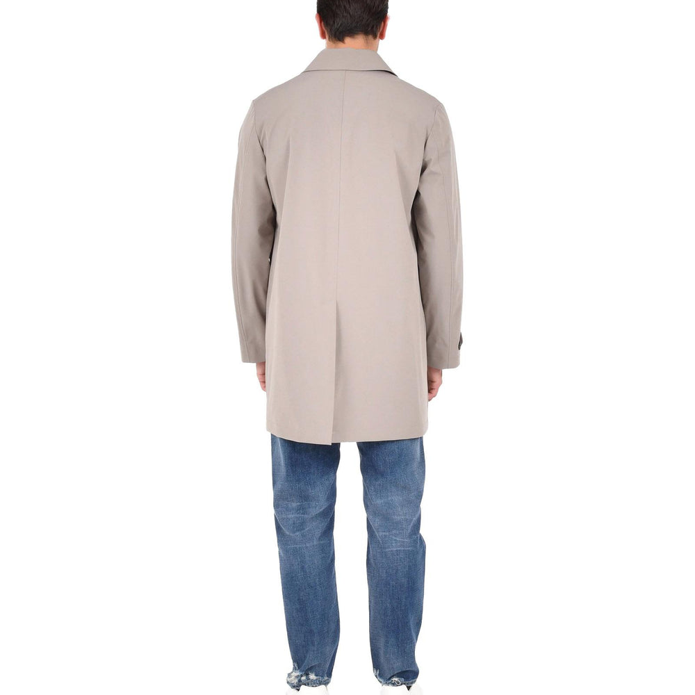 Giubbino Drumohr DJ175TM1 510 Drumohr 