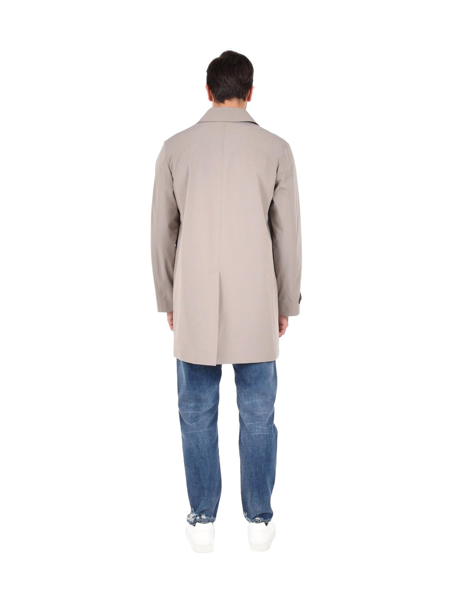 Giubbino Drumohr DJ175TM1 510 Drumohr 