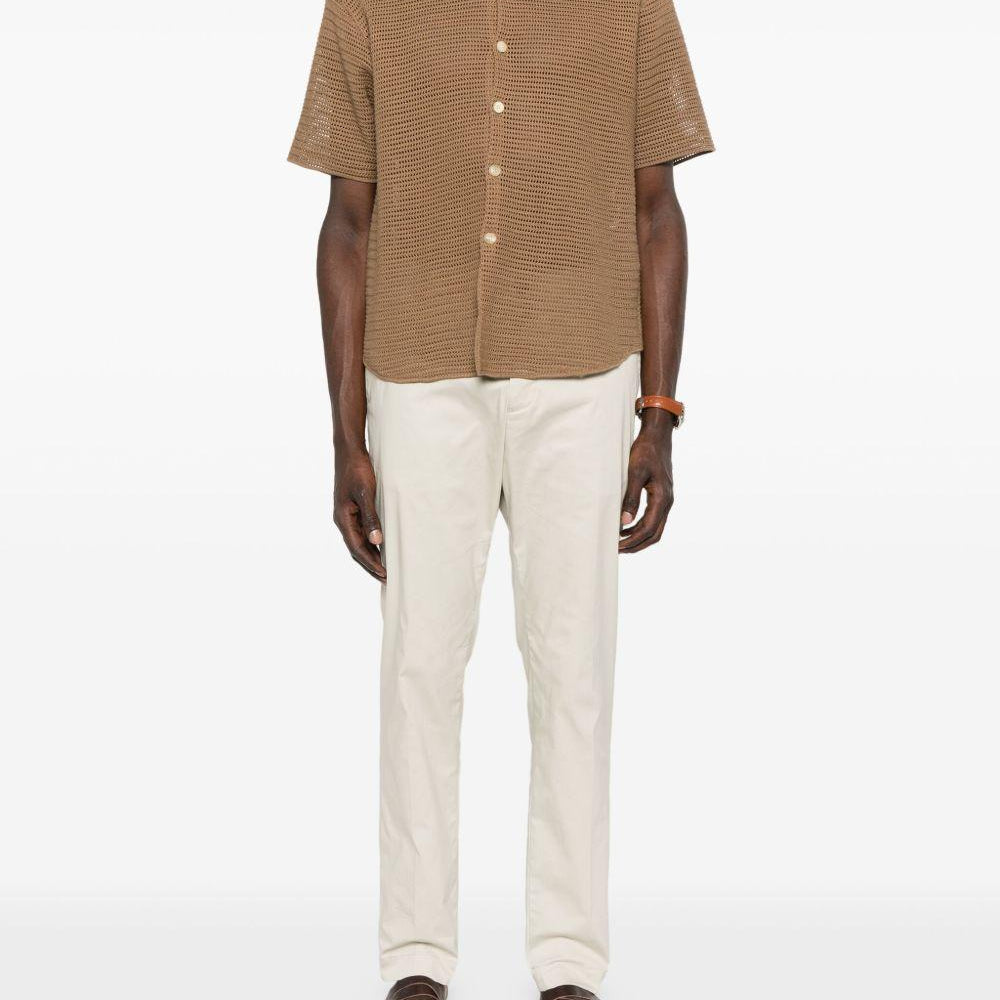 Jacob Cohen JUMPT026001S4278D29