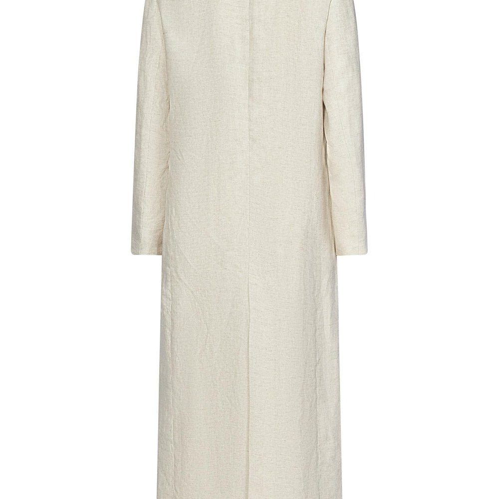 Cappotto BRISTOL Massimo Alba M27D0BRISTT2282 U721 Massimo Alba 