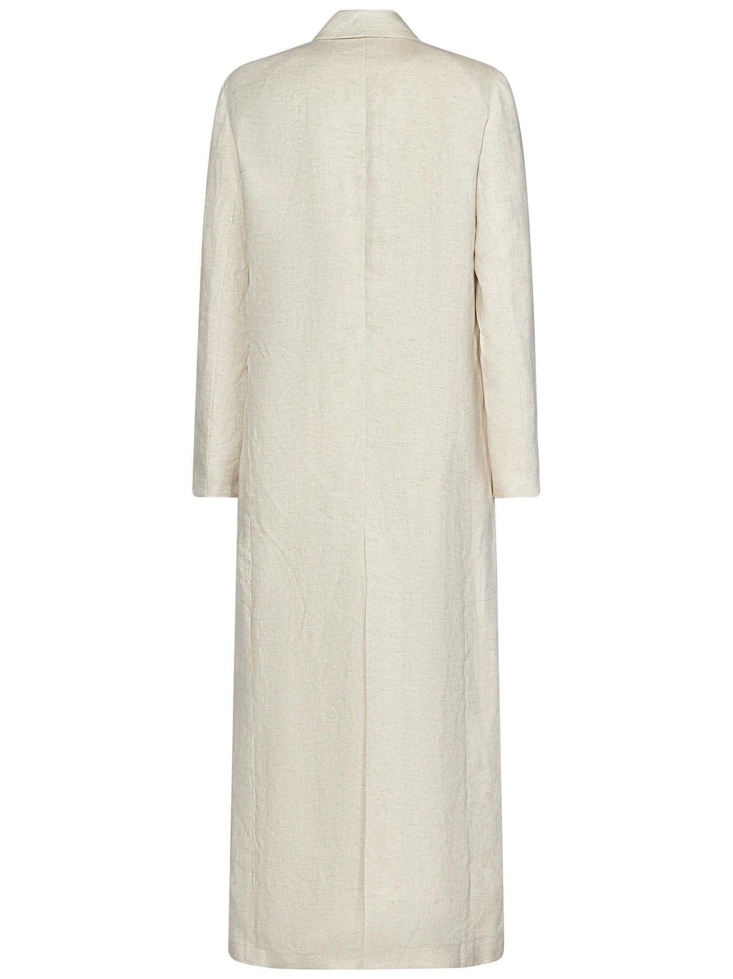 Cappotto BRISTOL Massimo Alba M27D0BRISTT2282 U721 Massimo Alba 