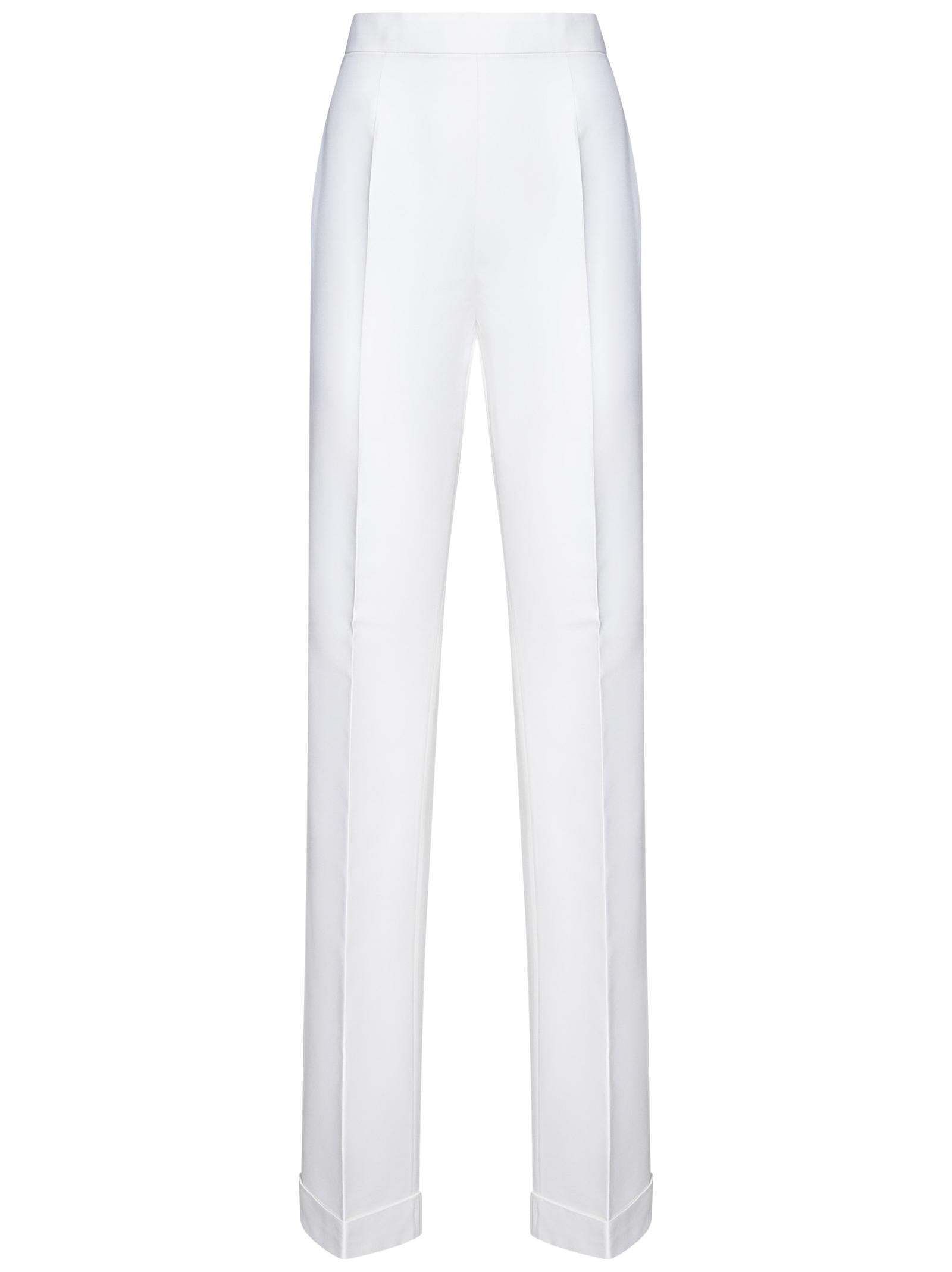Dsquared2 S75KB0448S36606100