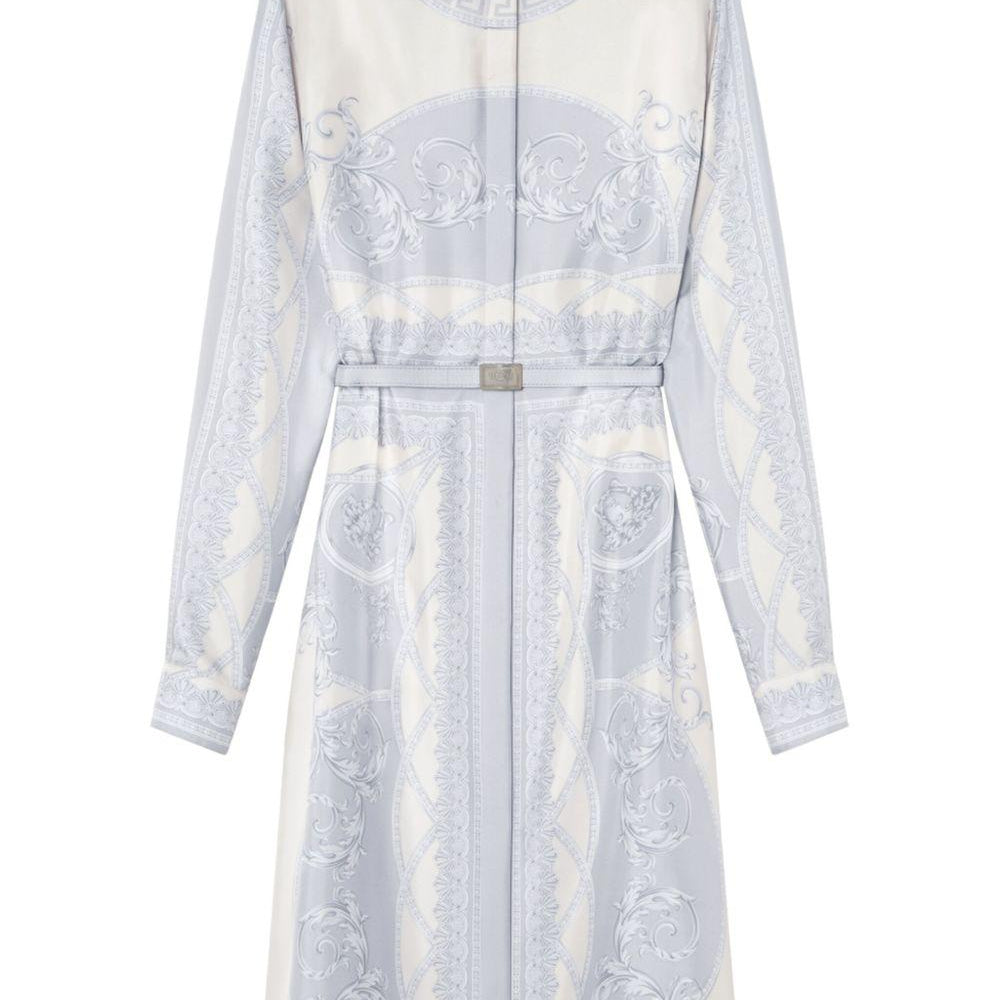 Versace 10186221A133595E450