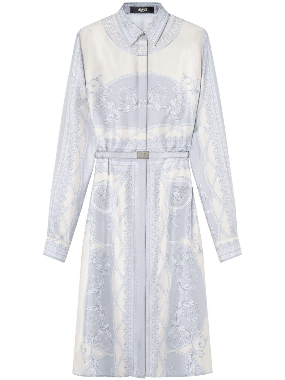 Versace 10186221A133595E450