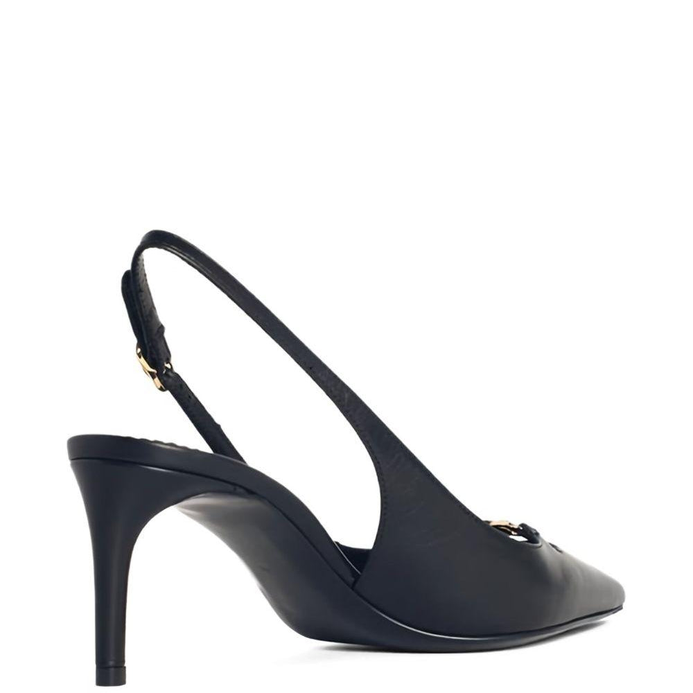 
                  
                    Décolleté LOLLO DOLCE & GABBANA CG0796A5738 80999 DOLCE & GABBANA 
                  
                