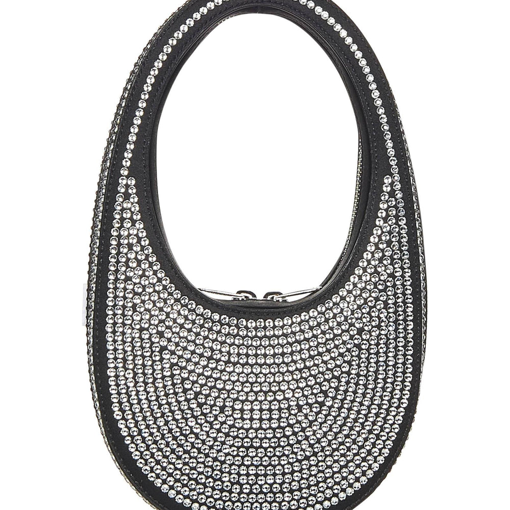 
                  
                    Coperni COPBA01BIS445BLACK
                  
                