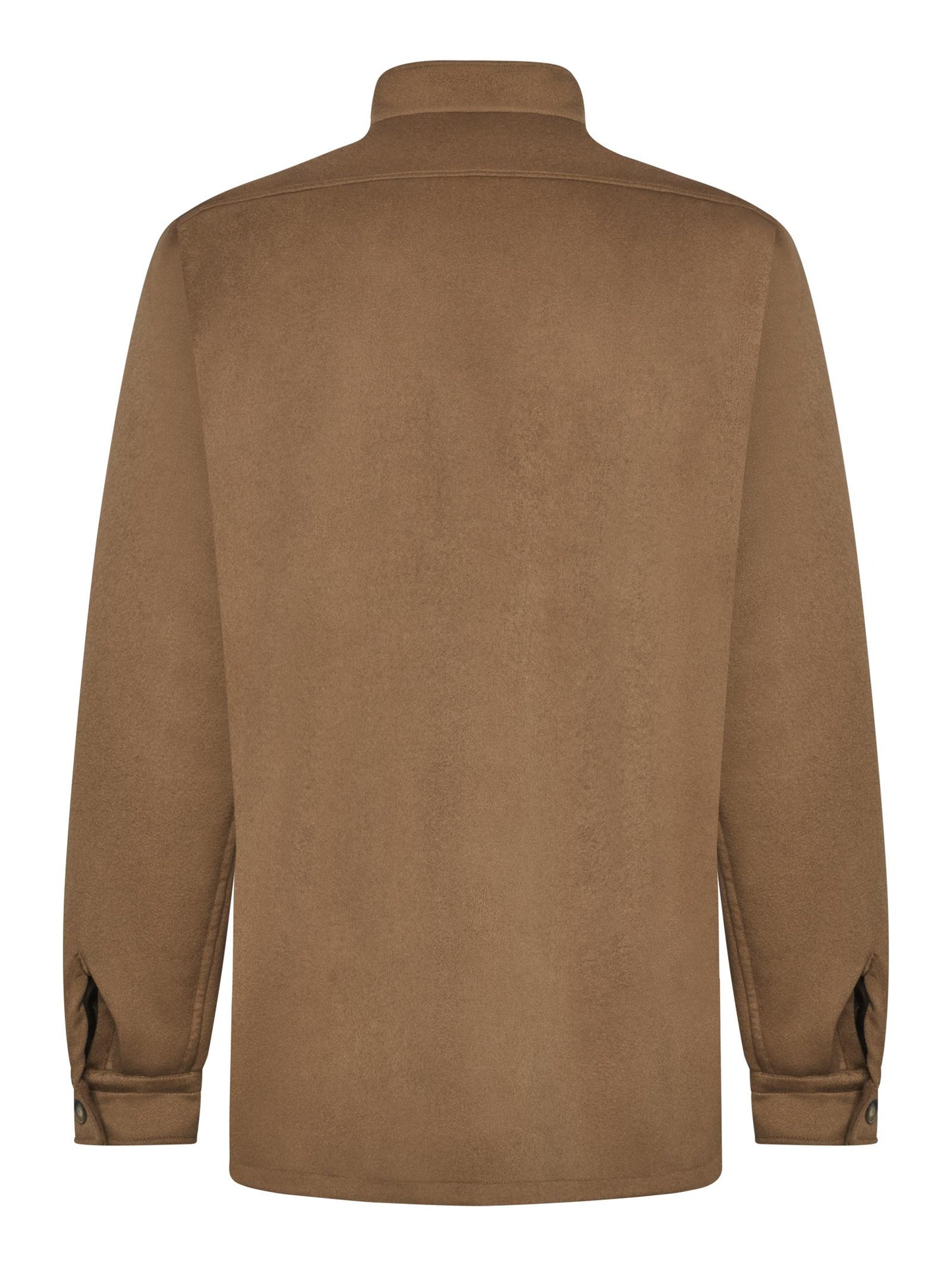 Giacca modello Yamamoto Franzese Napoli 466803W 102 Franzese Collection Pronta Sartoria 