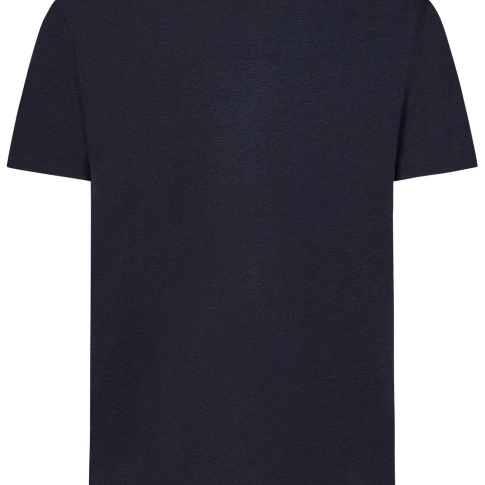 
                  
                    T-shirt Tom Ford JCS004JMT002S23 HB801 Tom Ford 
                  
                