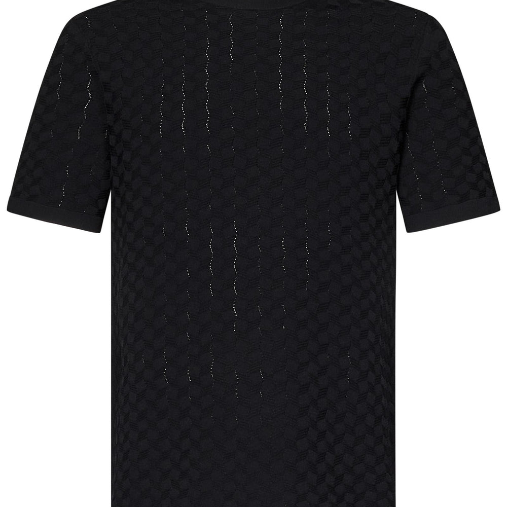 Emporio Armani EM001564AF14853FC072