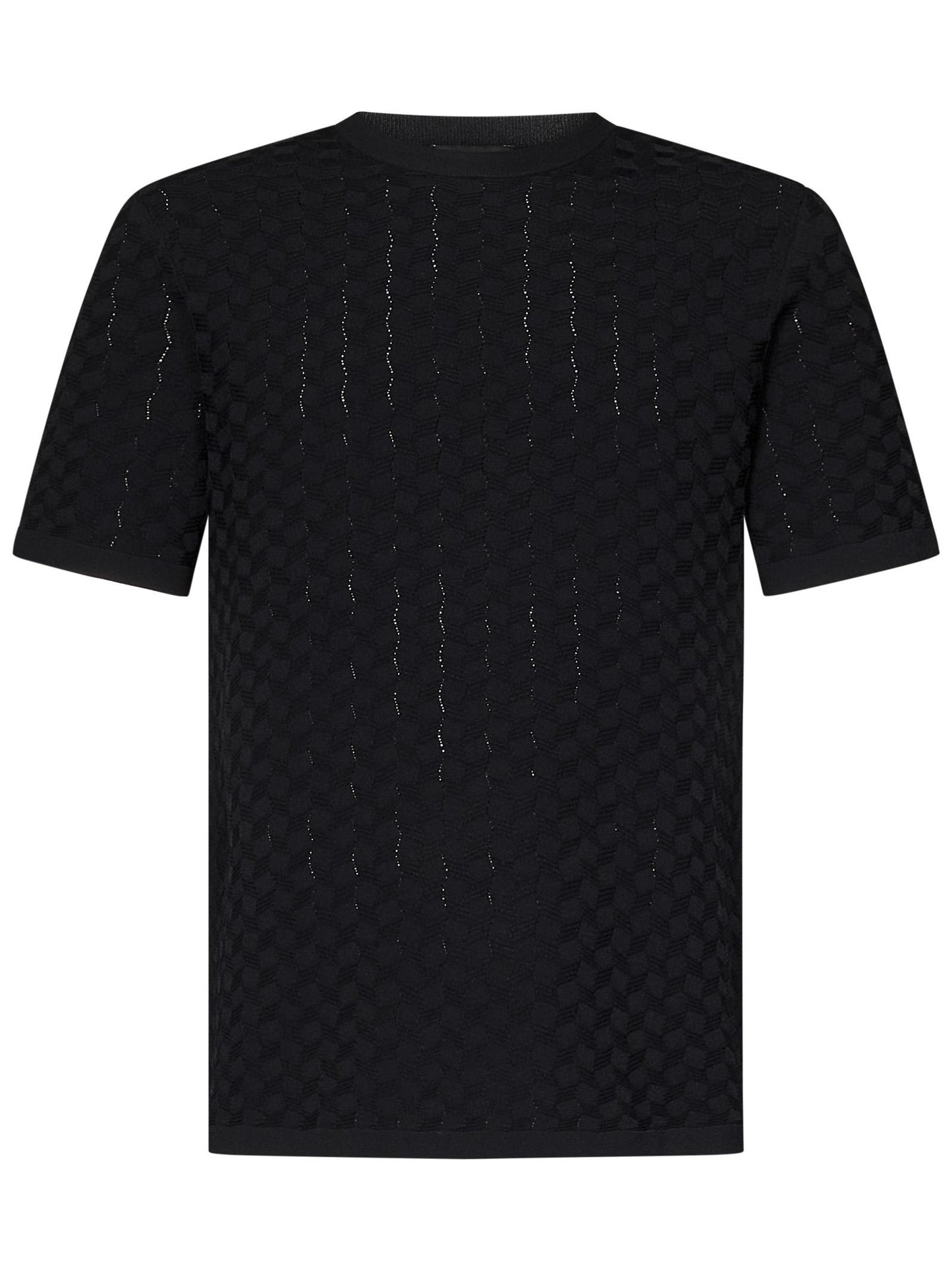 Emporio Armani EM001564AF14853FC072