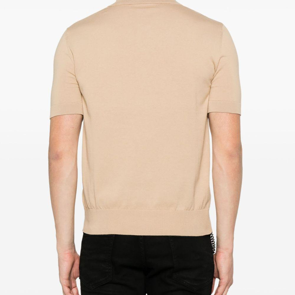 
                  
                    Dsquared2 S74HA1452D13018109
                  
                
