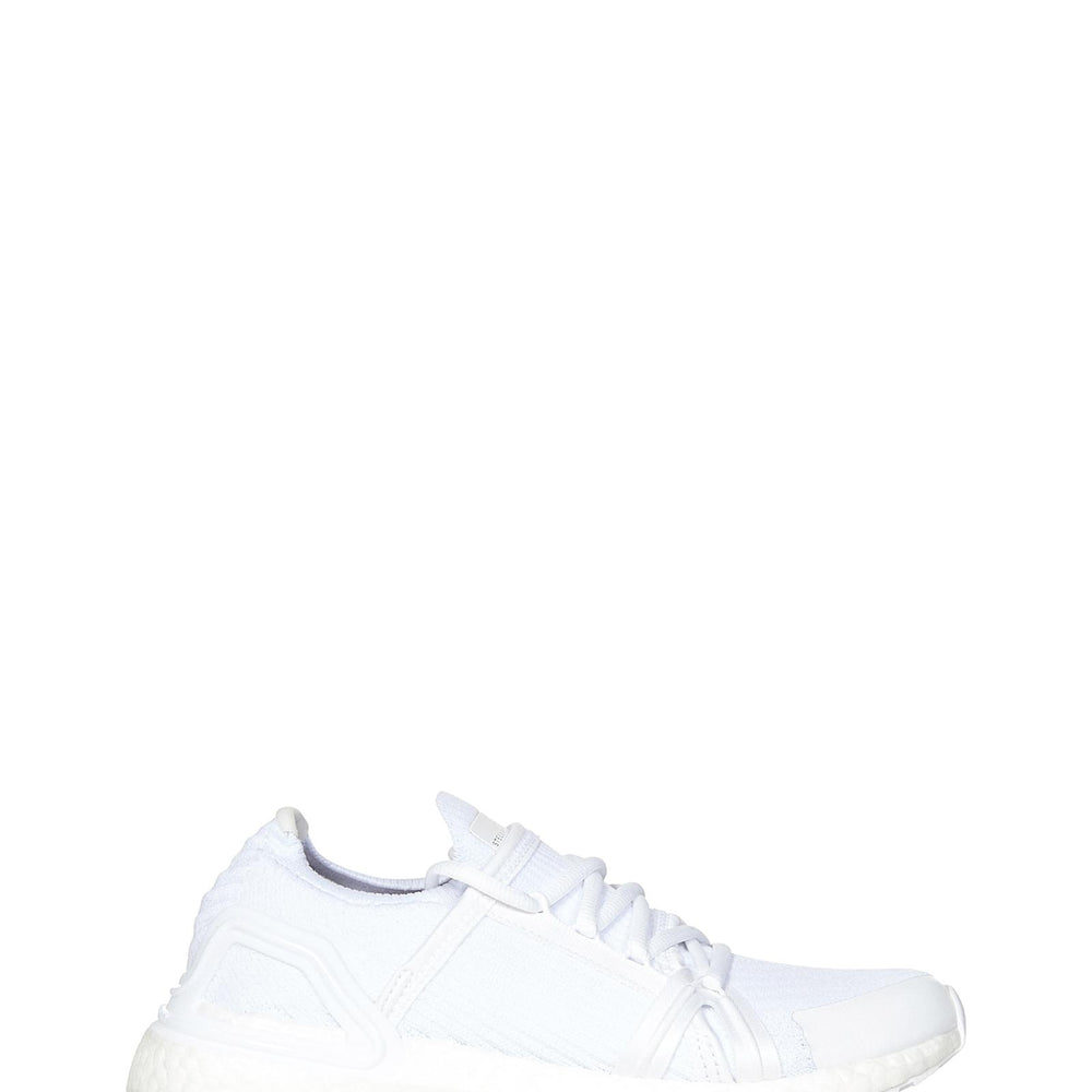 Adidas by Stella McCartney IH0086GRIGIO
