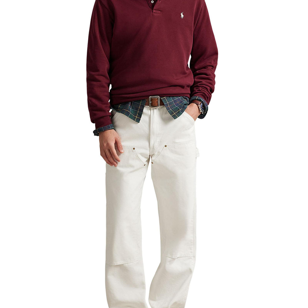 Polo Polo Ralph Lauren<BR/> 710951755 007 Polo Ralph Lauren 