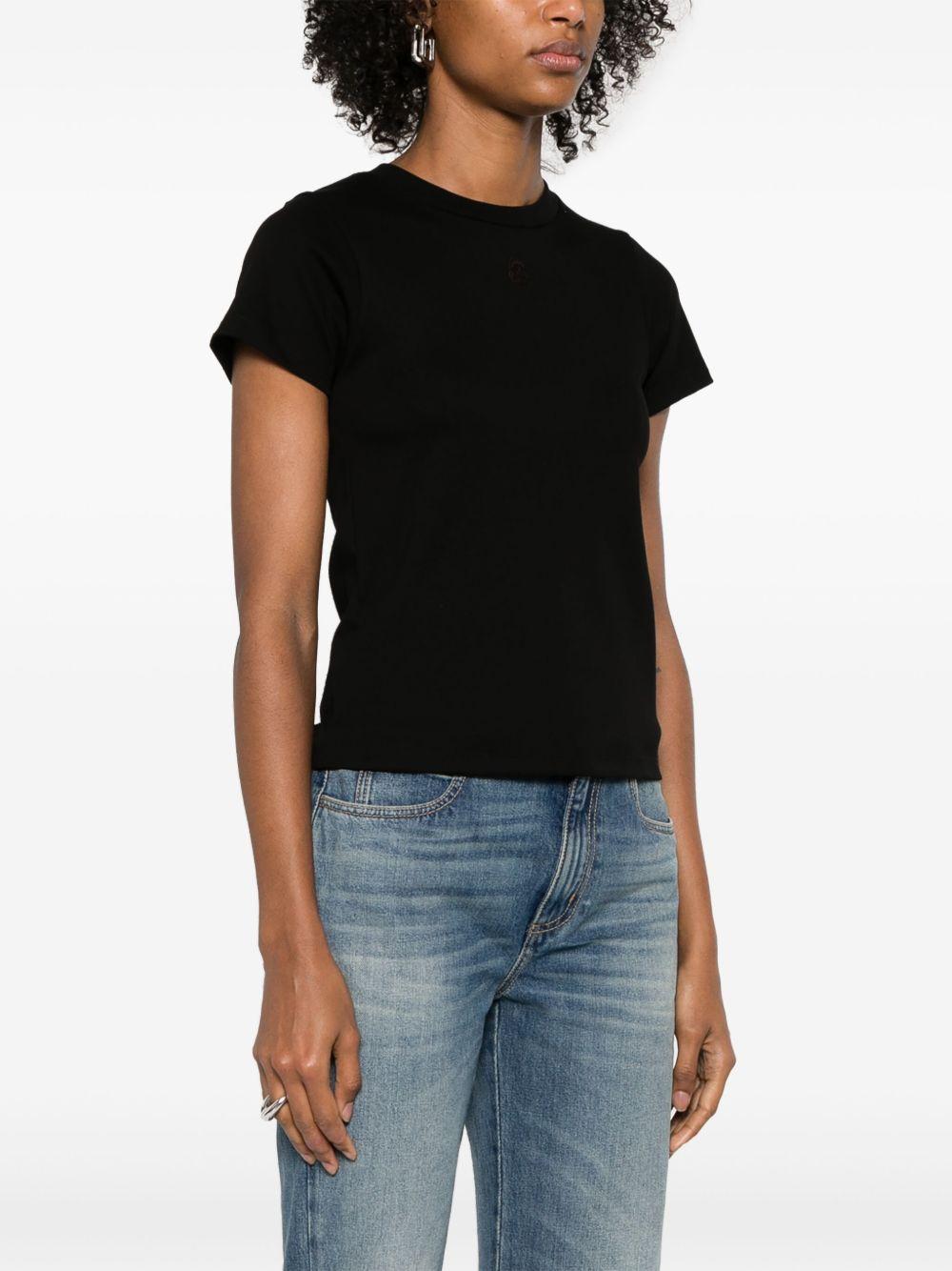 Alexander McQueen 819193QLAEH1000