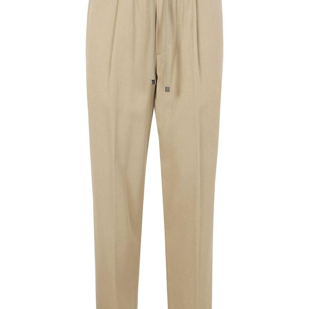 Pantaloni Jacob Cohen JUMPT017001T773A D37 Jacob Cohen 